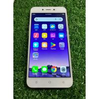 ราคา Oppo A71 เครื่องสวยพร้อมใช้มือ✌️ (22979300790)