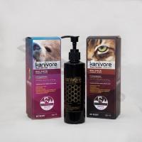 ราคา Kanivore น้ำมันปลาแซลมอน (42525514786)