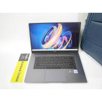 ราคา Huawei matebook D15 Ryzen7 ram8 ssd512 จอ15.6 FHD พร้อมประกันศูนย์เกือบ1ปี (14386074752)