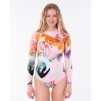 ราคา ชุดว่ายน้ำ Rip curl มือสอง (22886893781)