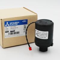 ราคา MITSUBISHI Pressure Switch ปั๊มน้ำ รุ่น EP ถังเหลี่ยม เพรสเชอร์สวิทซ์ อะไหล่ปั๊มน้ำ (51501450187)
