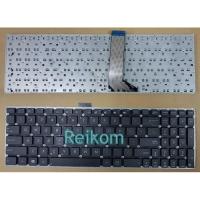 ราคา คีย์บอร์ด Asus X555B X555Ba X555Bp X555D X555Da X555Dg X555Q X555Qa (49501360593)