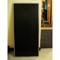 ราคา ไม้กระดานลู่วิ่งไฟฟ้าใช้ได้ทุกรุ่น ทุกยี่ (1687006898)