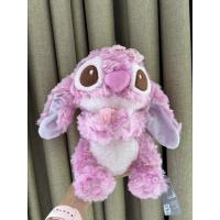 ราคา พร้อมส่งจากไทยตุ๊กตาสติช (Lilo&Stitch)*ลิขสิทธิ์แท้ฮ่องกงดิสนีย์แลนด์ (43254107292)