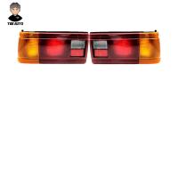 ราคา ไฟท้าย NISSAN B 11 1982 - 1984 (29816341205)