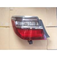 ราคา ของเเท้!! ไฟท้ายคัมรี่ 2015-2019 ไฟท้ายcamry2013 camry2015 camry2014 camry2015 camry2016 camry2017 camry2018 camry2019 (15999015547)