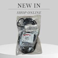 ราคา ปะเก็นไอดีไอเสีย ISUZU DECA 6HK1 6HK-T ยี่ห้อ SKL แท้ ปะเก็นไอดี ปะเก็นไอเสีย อีซูซุครบชุด/RGNHK (43515428508)