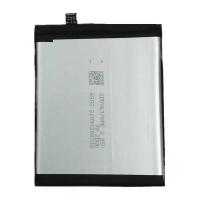 ราคา ▥ แบตเตอรี่ Armor10ของแท้สำหรับ Ulefone ARMOR 10 Armor10แบตเตอรี่มือถือ Bateria จัดส่งรวดเร็ว (40115086710)