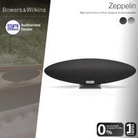ราคา Bowers & Wilkins B&W Zeppelin Wireless Speakers ลำโพงตั้งโต๊ะ ระดับไฮเอนด์ (25744827473)