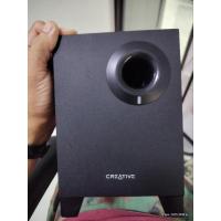 ราคา ลำโพง 2.1 creative A120 มือสอง (25645046860)