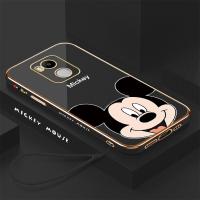 ราคา HP LOKAL [จัดส่งในพื้นที่] XiaoMi Redmi Note 4 4X 5 6 7 7s 8 4Pro 5Pro 6Pro 7Pro 8Pro เคสโทรศัพท์ลายมิกกี้เมาส์วัสดุซิลิโคนกันกระแทกเคสนุ่มฟรีเชือกเส้นเล็ก (41323762390)