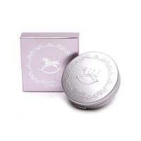 ราคา Beauty Credit Lovely Two Way Cake Matt (2724721995)