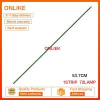 ราคา Lc-24le155m SHARP 24" LED TV BACKLIGHT(LAMPU TV) SHARP 24 INCH LED TV BACKLIGHT 24LE155M LC24LE155M (26503986380)