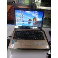 ราคา notebook acer aspire 4752 intel core i5 2450m ram 8 GB ssd.m2 120 GB มือสองสภาพสวย (25332517650)