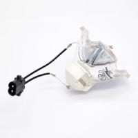 ราคา ET-LAEF100C Panasonic โปรเจคเตอร์ FX601C FZ580C FZ570C FX500C FW530C หลอดไฟ (41869304191)