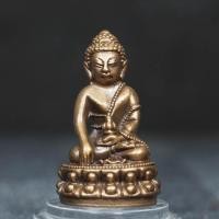 ราคา พระกริ่ง รุ่นเยือนอินเดีย เนื้อสำริดรมซาติน หลวงพ่อยอด โกสโล วัดตะคร้อ อ.โนนไทย จ.นครราชสีมา (21589230547)