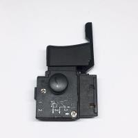 ราคา สวิทซ์ สว่านไฟฟ้า ยี่ห้อ มากีต้า มาคเทค Makita maktec รุ่น HP1630,MT606,MT651,MT653,MT60,MT814 ใช้งานได้หลากหลายรุ่น (20677900231)