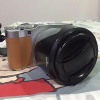 ราคา Fuji xa3 มือ2 (2031335346)