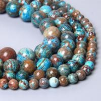 ราคา Aaa+ ลูกปัดหินไพลิน หินอาเกต สีฟ้าธรรมชาติ สําหรับทําเครื่องประดับ ของขวัญ (10491201240)