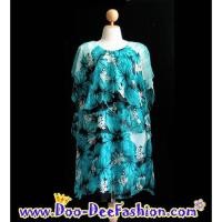 ราคา ชุดราตรีคนอ้วน-201 ชุดราตรีคนอ้วน,ชุดราตรีไซส์ใหญ่,ชุดราตรีสาวอวบ (18655015716)