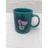 ราคา แก้วมัค 355ml.STARBUCKS JAPAN (ดำ1) (24805554847)