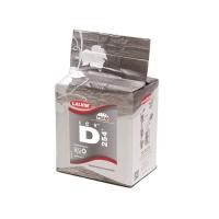 ราคา Imatton Lalvin ยีสต์ไวน์แห้ง D254 alc 16% (28487907626)