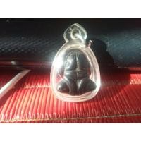 ราคา พระปิดตาเนื้อเมฆพัตร (4848860857)