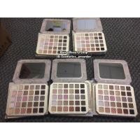 ราคา TooFaced Natural Love Eye Shadow (235863917)