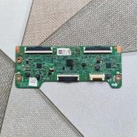 ราคา Tcon ticon tikon led tv samsung UA32H5150AK UA32H5150 (26981040348)