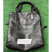 ราคา ของแท้ Preloved Bally Made In italy (23943734883)