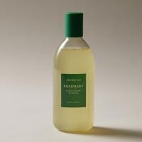 ราคา Aromatica Rosemary Scalp Scaling Shampoo 400 ml K-Beauty (28778290637)