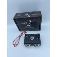 ราคา Prism ตัวแปลง HI TO LOW SQ-HLC2 / 1 ชุด (7874497695)