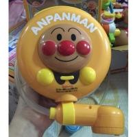 ราคา ฝักบัวอันปัง​แมน​ สินค้า​มือ​2 (2602026147)