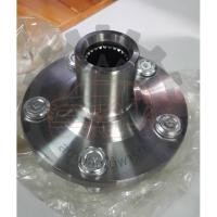 ราคา ดุมล้อหน้า / เสื้อดุมล้อหน้า / หน้าแปลนดุมล้อหน้า Toyota Altis (12214158731)