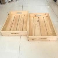 ราคา ถาดพาเลทไม้อเนกประสงค์, ชั้นวางพาเลทไม้สําหรับชาและเค้ก,.... (29322514776)