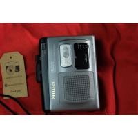 ราคา Aiwa TP-530 เทปคาสเซ็ท (11928919918)