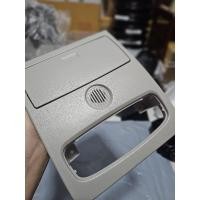 ราคา [พร้อมส่งในไทย] กล่องใส่แว่น ตรงรุ่น กล่องใส่แว่น MAZDA BT-50 PRO กล่องใส่แว่น FORD RANGER (28176174019)