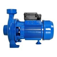 ราคา ปั๊มหอยโข่ง ใบพัดเดี่ยว EBARA รุ่น CMB/A 2.00M CMB 2.00M CMB2.00M CMB-2.00M ส่งสูง 28 เมตร (7795618491)