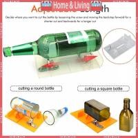 ราคา CI เครื่องตัดขวดแก้วสากลปรับขวดไวน์ตัดเครื่องมือตัดสําหรับไวน์แก้วเบียร์พลาสติกตัด (29841153578)