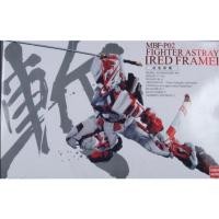 ราคา PG 1/60 Red Frame (Daban)​ (5781243420)