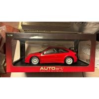 ราคา AUTOart AUTOart 1/18 Citroen Senna WRC 2004 รถเต่ายี่ห้อใหม่แพคเกจเดิม Undisplayed Undisplayed ตรงในกล่อง Keeping, สีดีพื้นผิว Test (48700752836)
