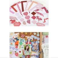 ราคา พร้อมส่ง‼️NEW-IN Sticker polariod FRAME.สติ๊กเกอร์ตกแต่ง กรอบรูปโพลาลอยด์ โพลารอยด์ สติ๊กเกอร์แต่ง กรอบ polaroid (5452586277)