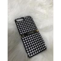 ราคา เคสไอโฟน7พลัส,เคสไอโฟน8+ (4048440249)