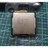 ราคา CPU Intel Core i5-2400 3.10 GHz (12858604567)