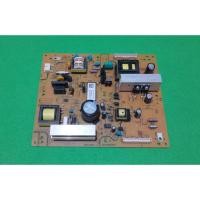 ราคา ซัพพลาย​ทีวี​ยี่ห้อ​SONY​โซนี่​รุ่น​ที่​ใช้​งาน​KLV-32BX35A(แท้​ถอด) (23989980809)