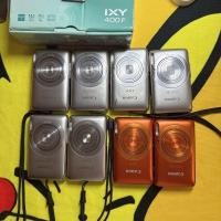 ราคา Canon Canon ixus245hs 50 95 90 130 210 80is กล้อง ccd นักเรียนวิทยาเขต K (45051241201)