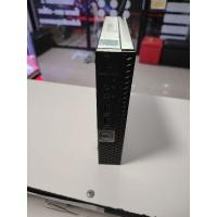 ราคา mini pc dellMini pc Dell D10u (27767626971)