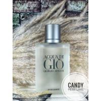 ราคา Giorgio Armani Acqua Di Gio 10 ml. (7489897356)