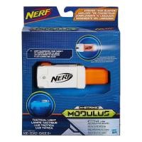 ราคา Hasbro NERF Modulus Gear Tactical Light สินค้าลิขสิทธิ์แท้ (5936682456)