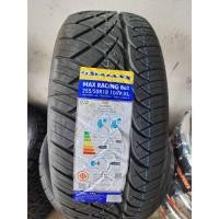 ราคา Sumaxx Max racing 86S ปี25 1เส้น 245/45R18 255/50R18 275/40R18 255/55R18 ยางรถกระบะซิ่ง ยางขอบ18 กระบะซิ่ง กระบะโหลด (29478714025)